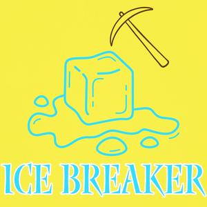 Icebreaker