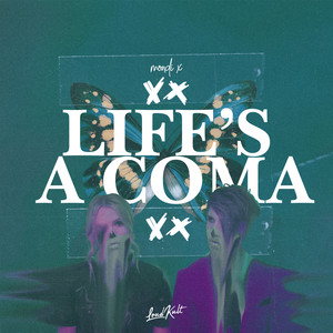 Life's a Coma (Piano Version)