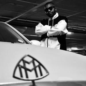 Big Profit (feat. The Proet) (Explicit)