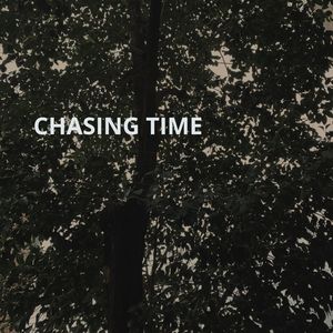 Chasing Time