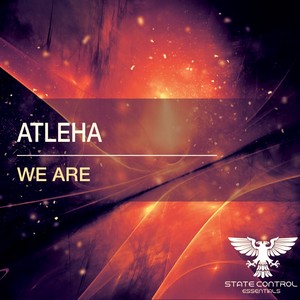 We Are (Extended Mix)