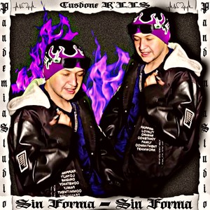 Sin Forma