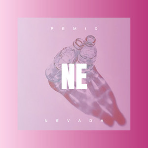 Nevada (Remix)