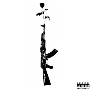 Ak47 (Explicit)