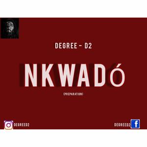 NKWADO (Explicit)