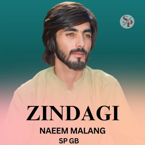 Zindagi