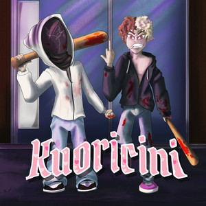 KUORICINI (Explicit)