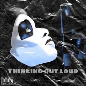 Lamar Jackson (Explicit)