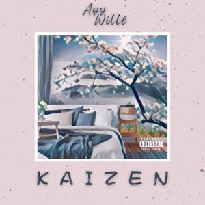 KAIZEN (Explicit)