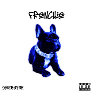 Frenchie (Explicit)