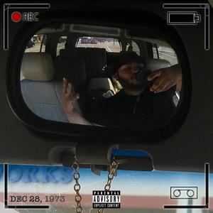 December 28 (Explicit)