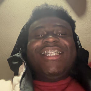 DONNiE KATANA (Explicit)