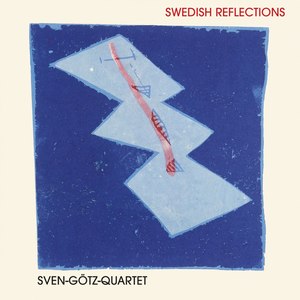 Swedish Reflections