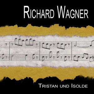 Tristan Und Isolde - Highlights (Höhepunkte)