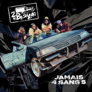 Diagonale (Explicit)