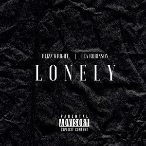 Lonely (Explicit)