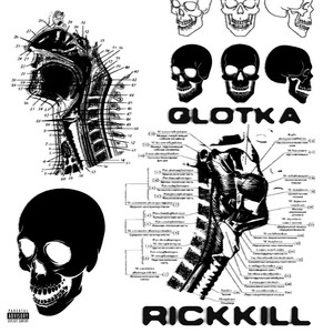 GLOTKA (Explicit)