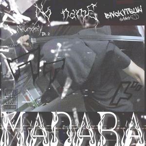 MADARA (Explicit)