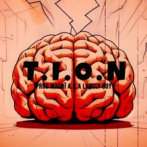 T.I.O.N