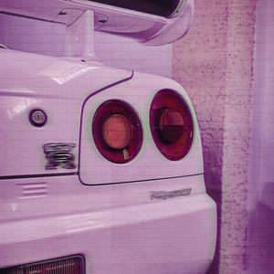 3 STOOGES. (Explicit)