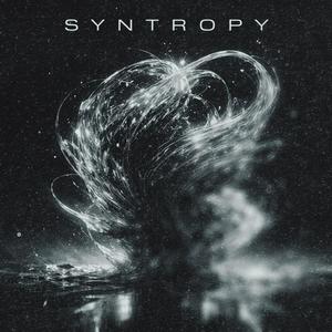 Syntropy