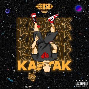 Kabtak (Explicit)