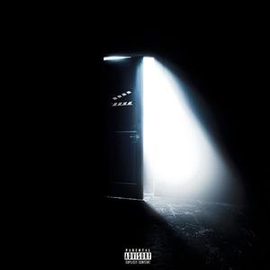 HEART ICE COLD (with Adde & Dark Vip3r) [feat. dylhutch] (Explicit)