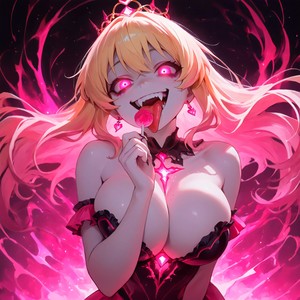 TODA VEZ! (Explicit)