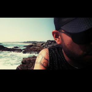 Abismales crew (Solo recuerda) (Explicit)