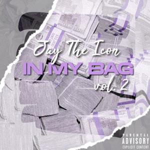 In My Bag, Vol. 2 (Explicit)