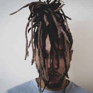 Love Making (feat. Iamii Introvert) (Explicit)