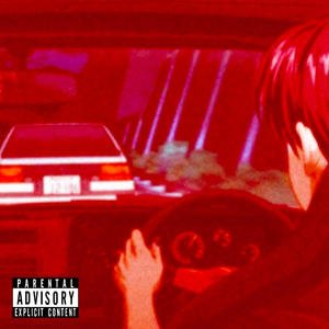 Watching the cars pass (Explicit)
