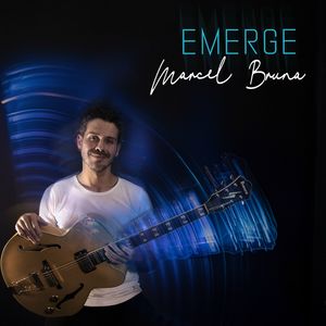 Emerge