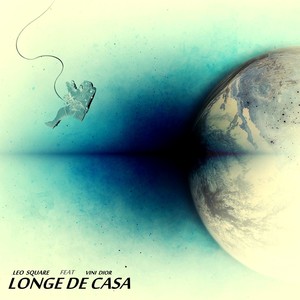 Longe de Casa (Explicit)