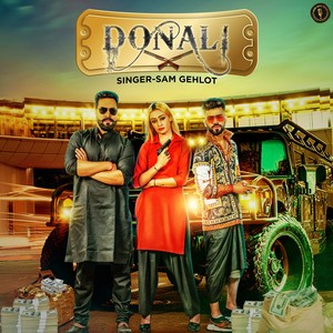 Donali