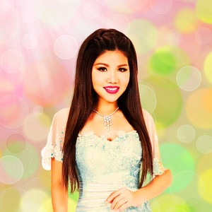 បណ្តែតក្បូនលេង