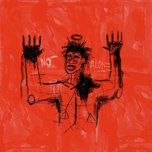 Rolling Stones (Explicit)