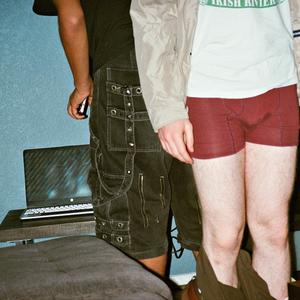 forget that (Explicit)