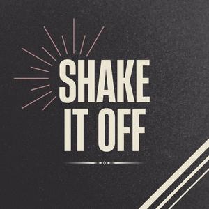 Shake it Off