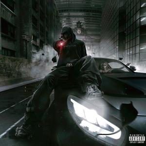 Select U (feat. NSKR) (Explicit)