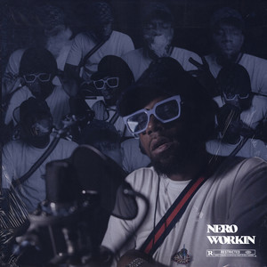 A,Comma,Date(BONUS) (Explicit)