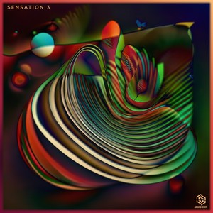 Dreams (Findike Remix)