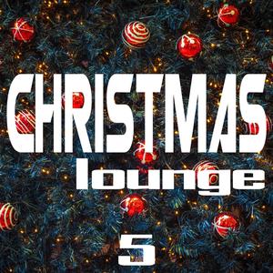 Christmas Lounge, Vol. 9