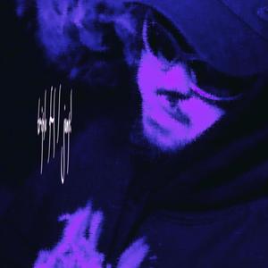 triple H (feat. TO$HIRO) (Explicit)