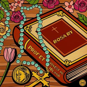 Rosary (feat. JST Honest)