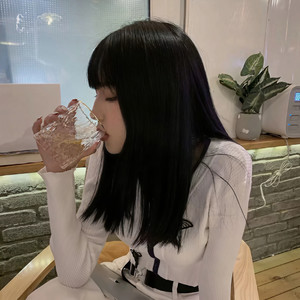 爆改旋律 (DJ版)