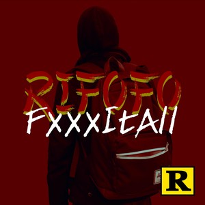 FxxxItAll (Explicit)