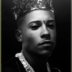 Faça Valer a Pena Cada Minuto ( Frase do Dia )