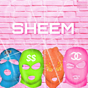 Sheem (Explicit)