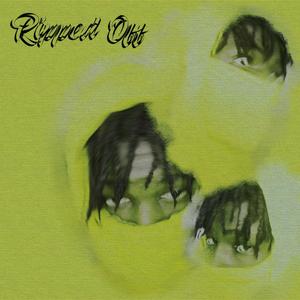 Ripped Off (Explicit)